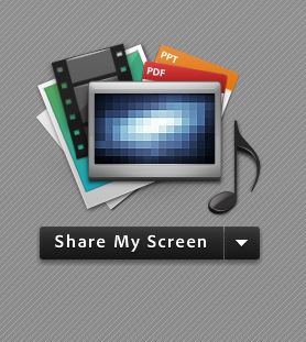 screen share